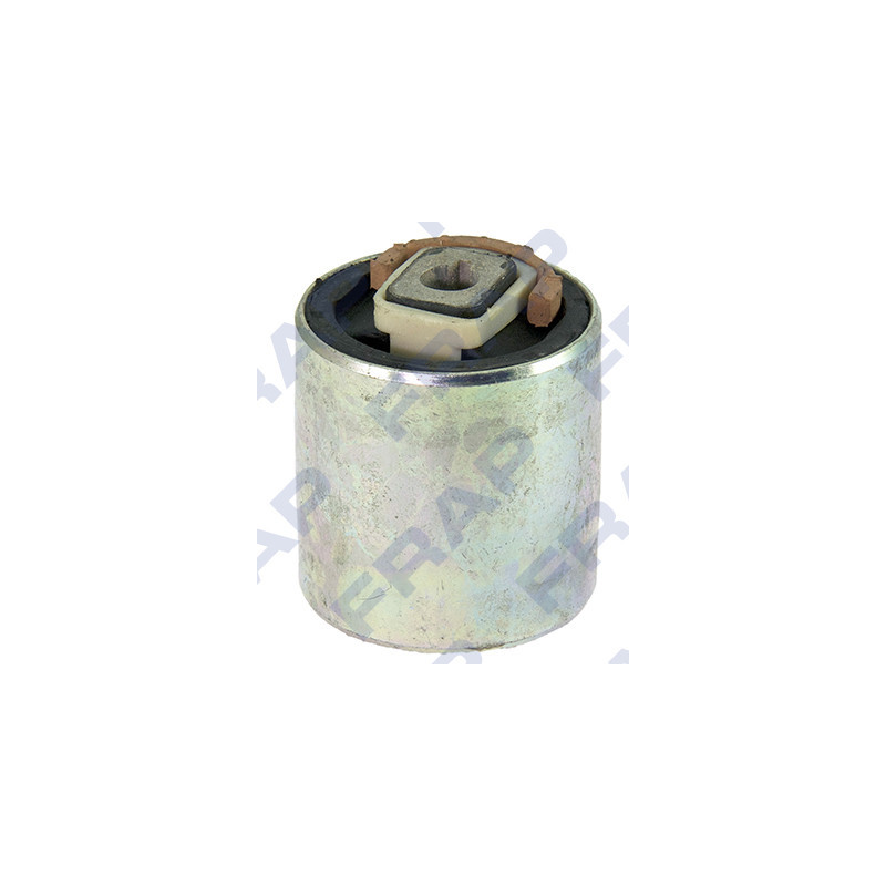 Silent bloc de triangle de suspension FRAP