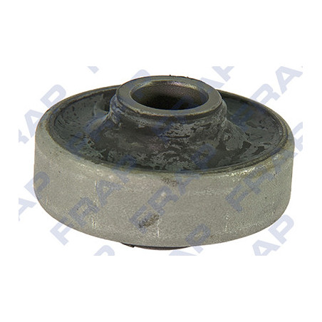 Silent bloc de triangle de...