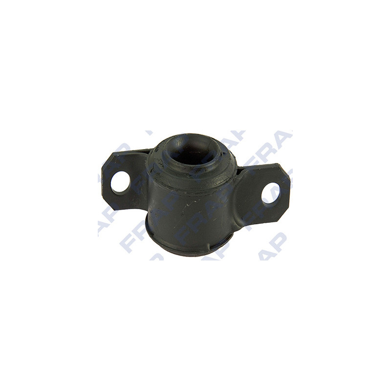 Silent bloc de triangle de suspension FRAP