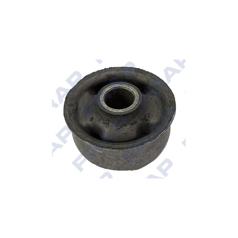 Silent bloc de triangle de suspension FRAP