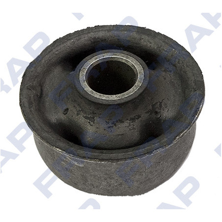 Silent bloc de triangle de...