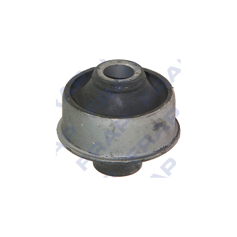 Silent bloc de triangle de suspension FRAP
