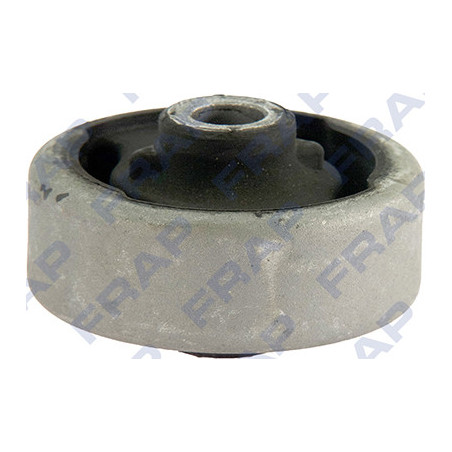 Silent bloc de triangle de...