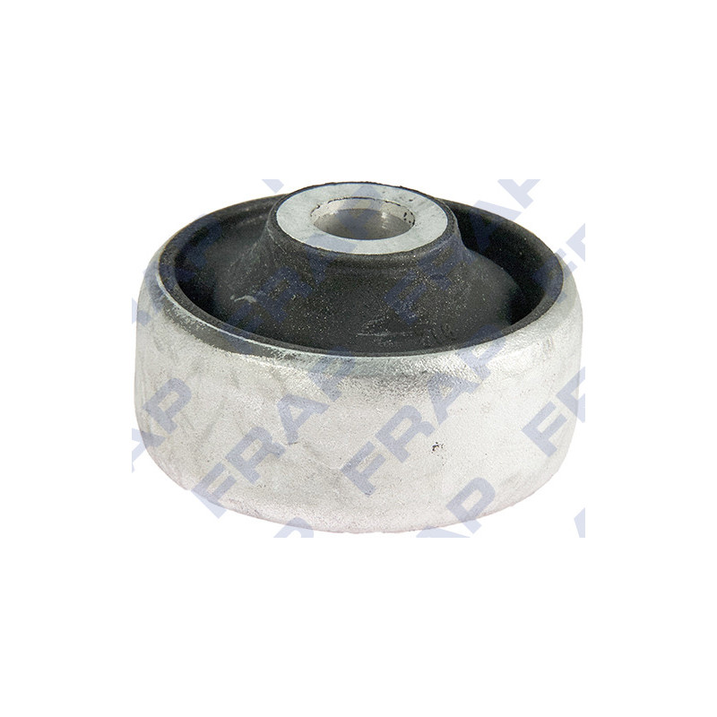 Silent bloc de triangle de suspension FRAP