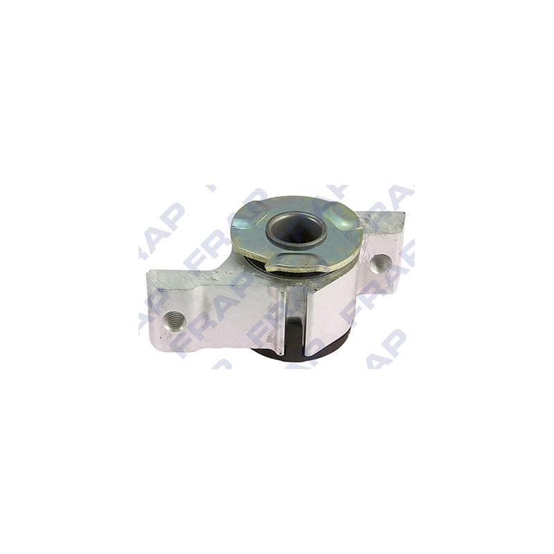 Silent bloc de triangle de suspension FRAP