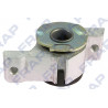 Silent bloc de triangle de suspension FRAP