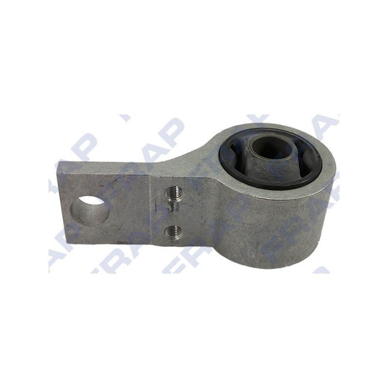 Silent bloc de triangle de suspension FRAP