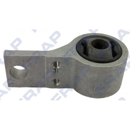 Silent bloc de triangle de...