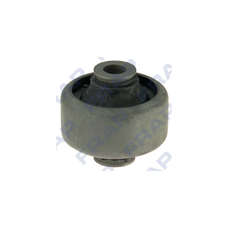 Silent bloc de triangle de suspension FRAP