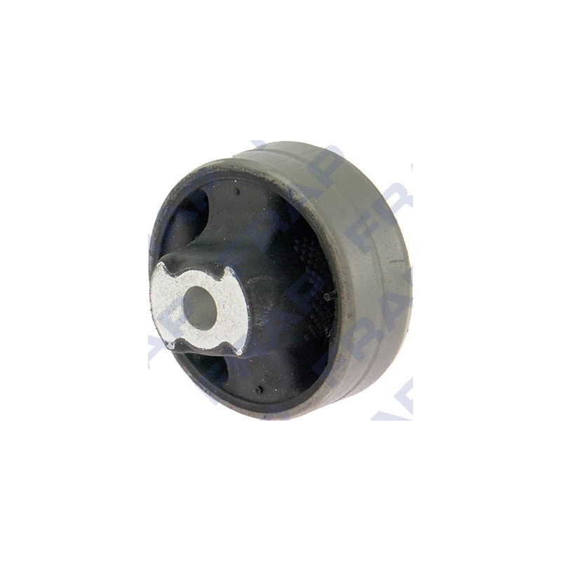 Silent bloc de triangle de suspension FRAP