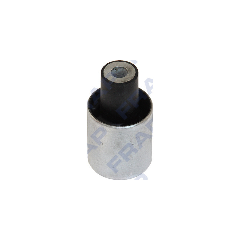 Silent bloc de triangle de suspension FRAP