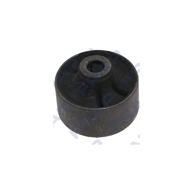 Silent bloc de triangle de suspension FRAP