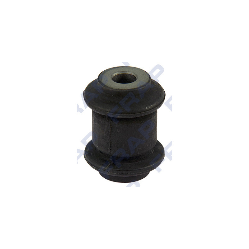 Silent bloc de triangle de suspension FRAP