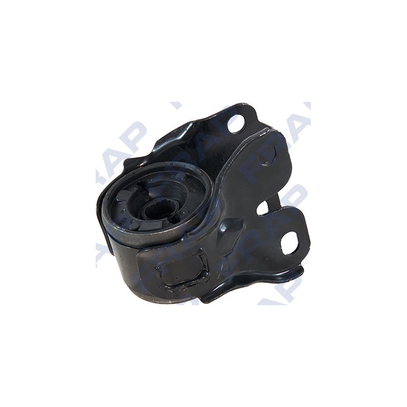 Silent bloc de triangle de suspension FRAP