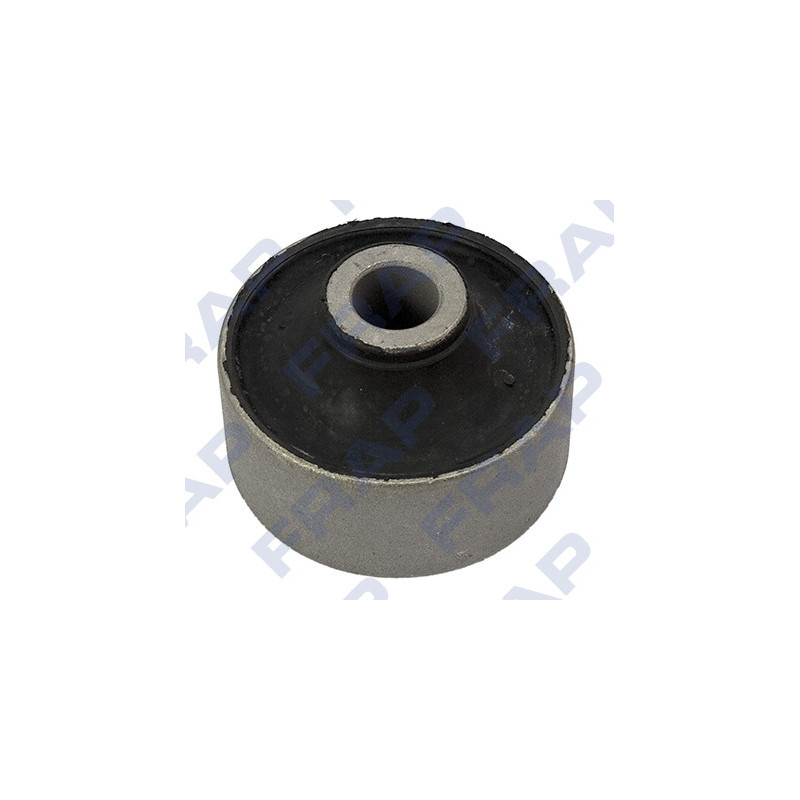 Silent bloc de triangle de suspension FRAP