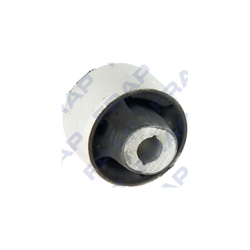 Silent bloc de triangle de suspension FRAP