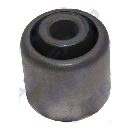 Silent bloc de triangle de...