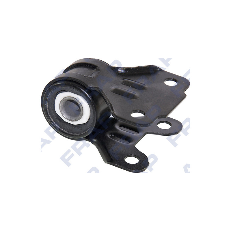 Silent bloc de triangle de suspension FRAP