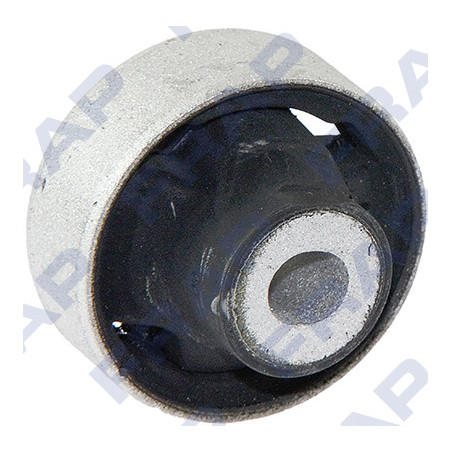 Silent bloc de triangle de...