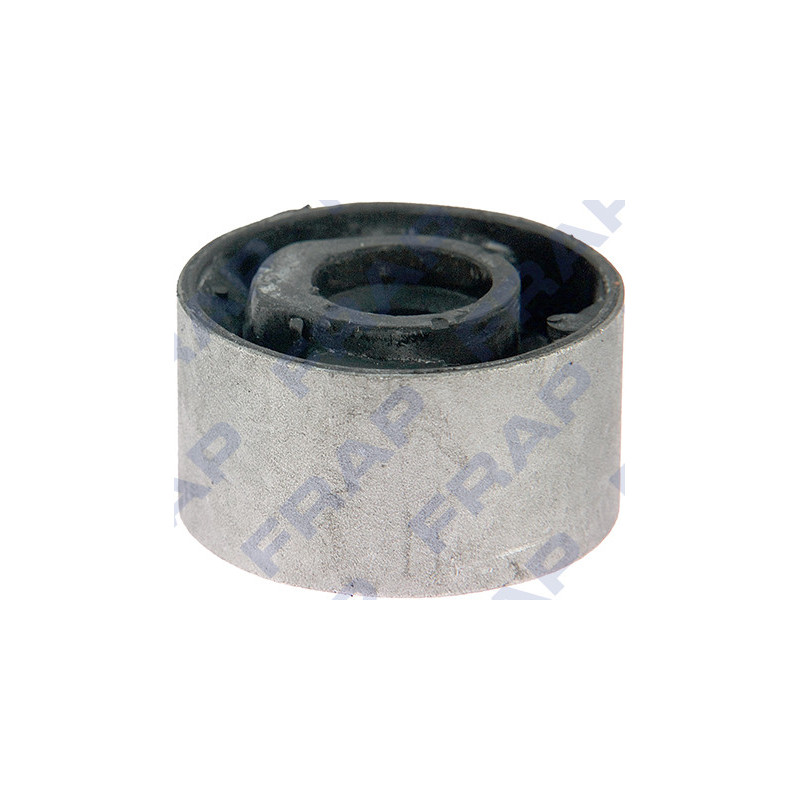 Silent bloc de triangle de suspension FRAP