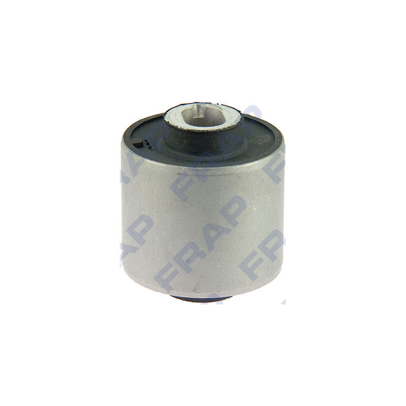 Silent bloc de triangle de suspension FRAP