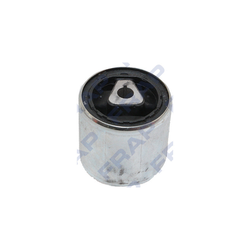 Silent bloc de triangle de suspension FRAP