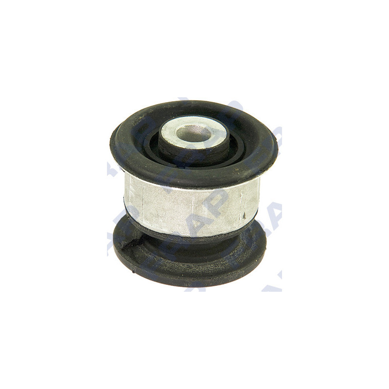 Silent bloc de triangle de suspension FRAP