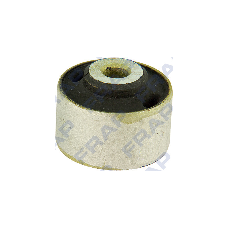 Silent bloc de triangle de suspension FRAP