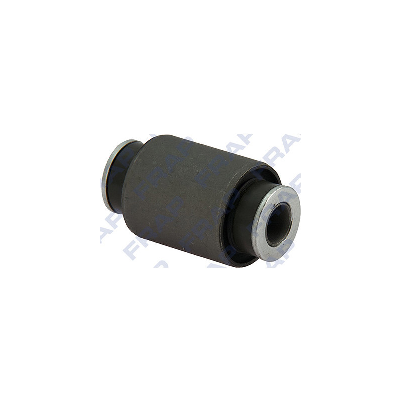 Silent bloc de triangle de suspension FRAP