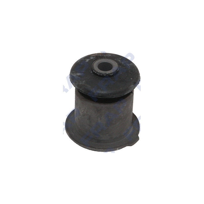 Silent bloc de triangle de suspension FRAP