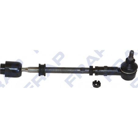 Biellette de direction FRAP