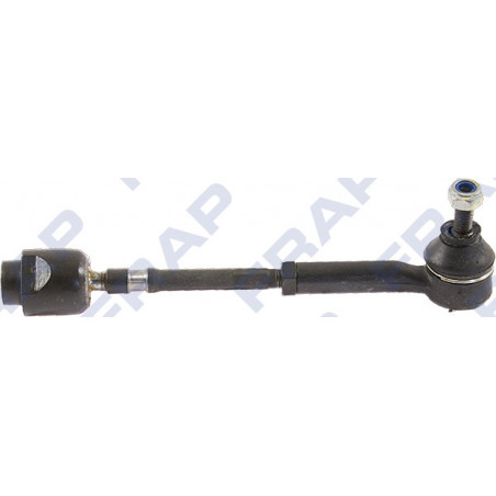 Biellette de direction FRAP