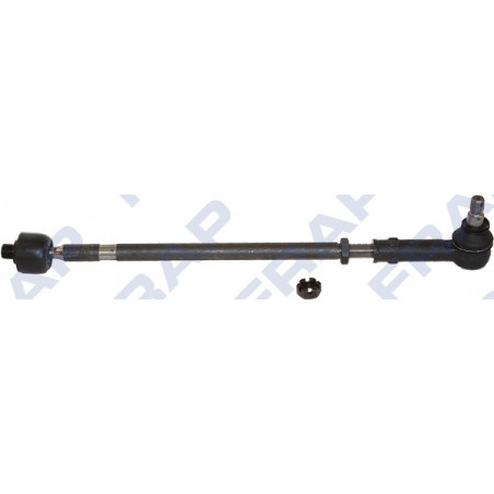 Biellette de direction FRAP