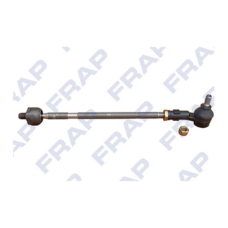 Biellette de direction FRAP