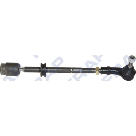 Biellette de direction FRAP