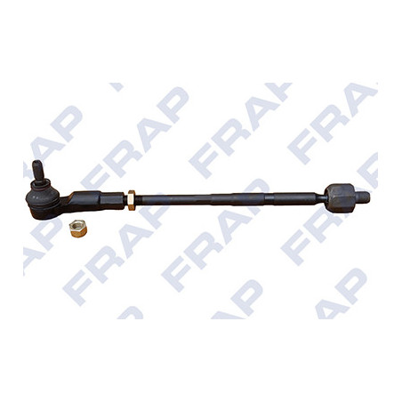 Biellette de direction FRAP