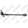 Biellette de direction FRAP