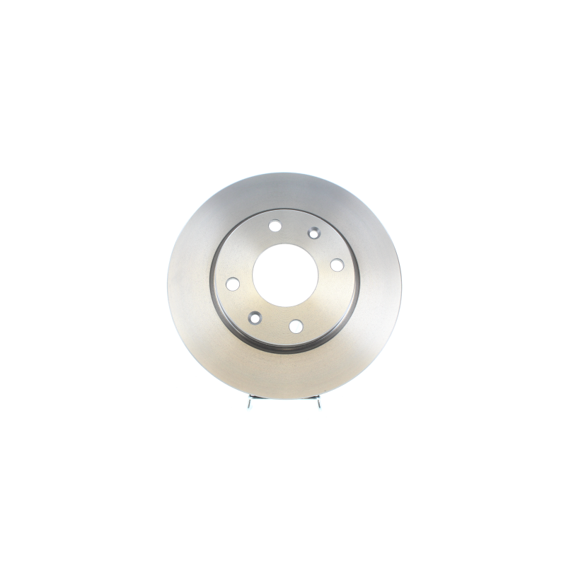 Disque de frein à l'unité AUTOMOTOR France