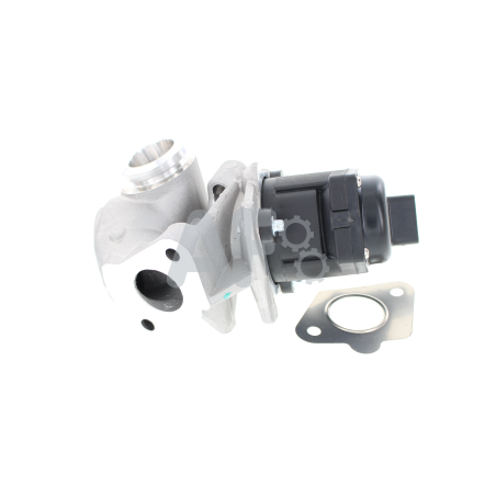 Vanne EGR / AGR AUTOMOTOR...