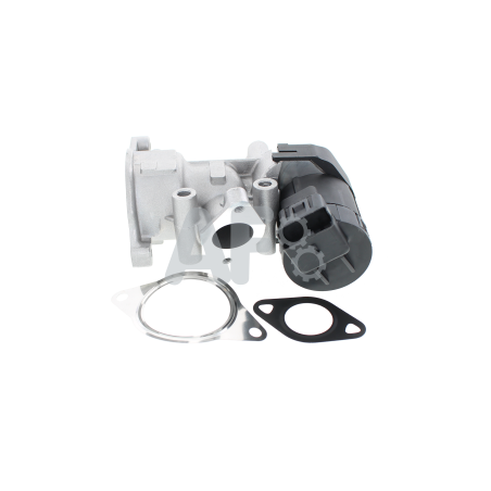 Vanne EGR / AGR AUTOMOTOR...