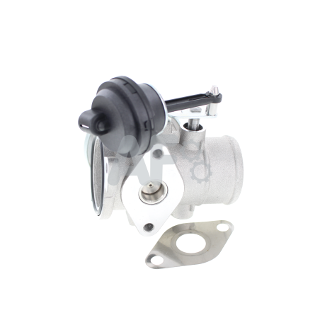 Vanne EGR / AGR AUTOMOTOR...