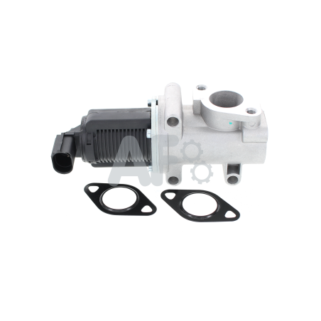 Vanne EGR / AGR AUTOMOTOR...