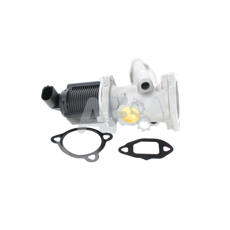 Vanne EGR / AGR AUTOMOTOR...