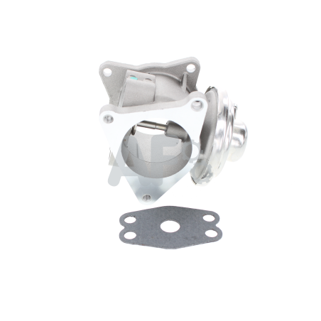 Vanne EGR / AGR AUTOMOTOR...