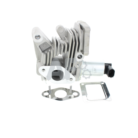 Vanne EGR / AGR AUTOMOTOR...