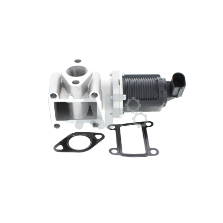 Vanne EGR / AGR AUTOMOTOR...