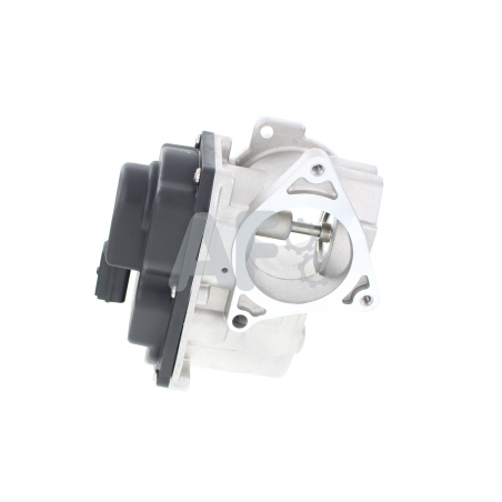 Vanne EGR / AGR AUTOMOTOR...