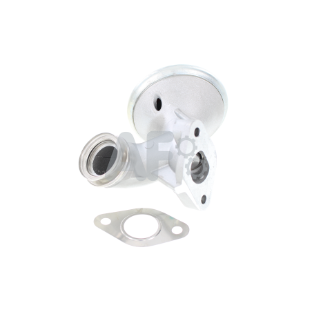 Vanne EGR / AGR AUTOMOTOR...