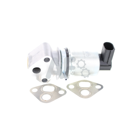 Vanne EGR / AGR AUTOMOTOR...