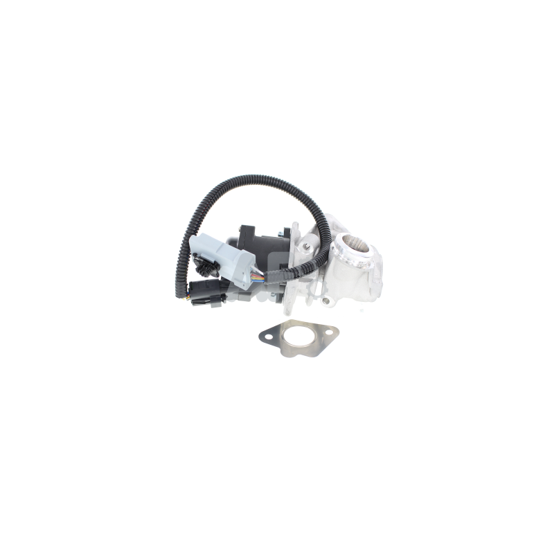 Vanne EGR / AGR AUTOMOTOR France